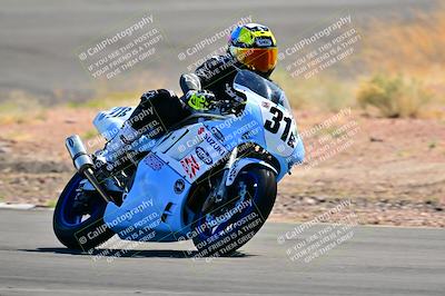 media/Mar-08-2025-Classic Track Day (Sat) [[6e74c245ee]]/Open Track/2Turn 3 Outside (110-130pm)/